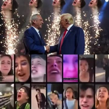 Meanwhile on X.. 🤣🤣🤣