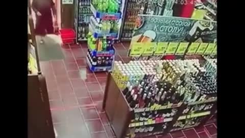 I Need Just 1 More Drink.... ok, maybe Not