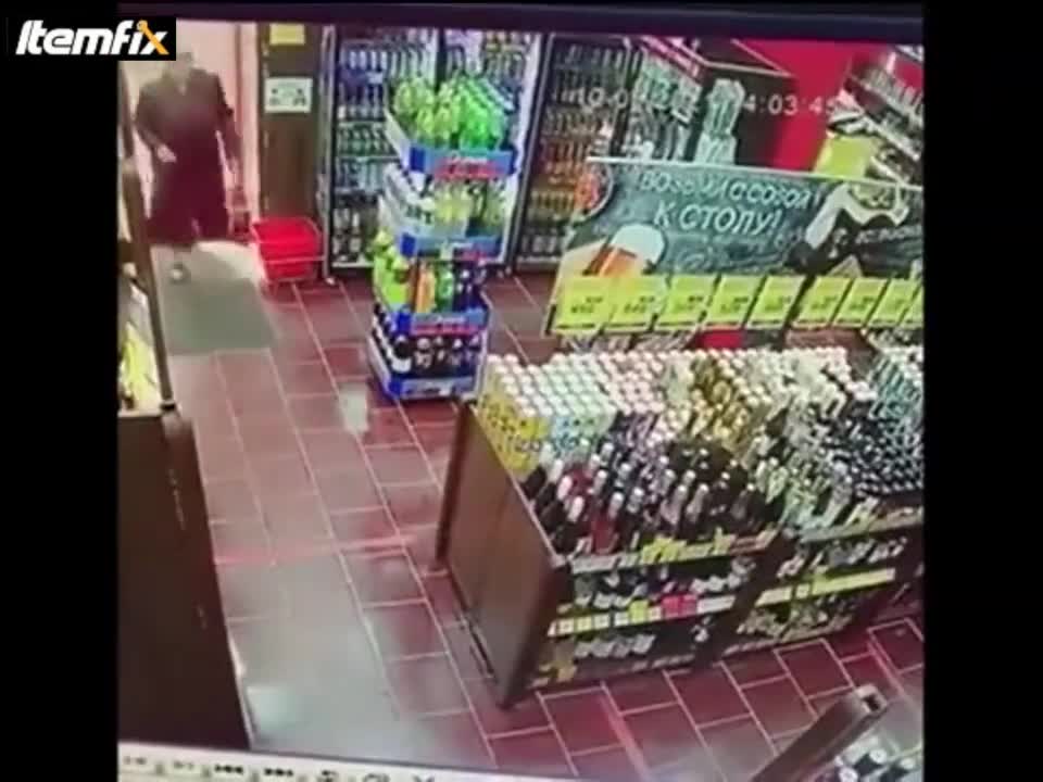 I Need Just 1 More Drink.... ok, maybe Not