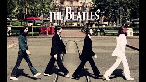 The Beatles Illuminati Exposed!