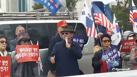 20190414_V3_S03(XSQlH-ynVPg)혹시 북한을 위해서_