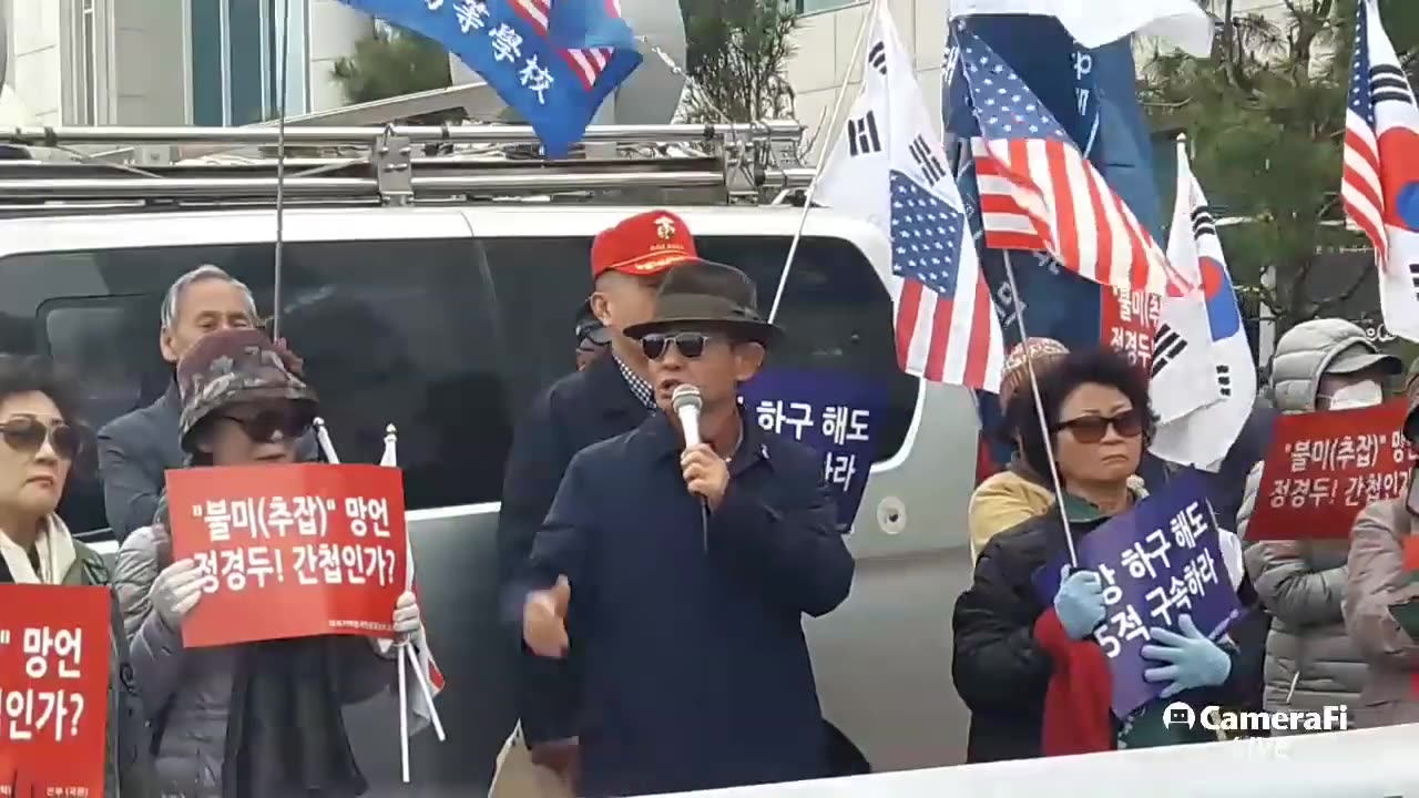 20190414_V3_S03(XSQlH-ynVPg)혹시 북한을 위해서_