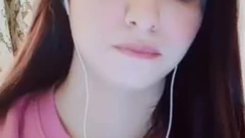 Live sahazadi saira Pakistani