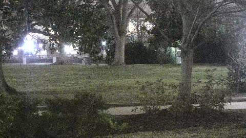 0679USCG00SEDriveExit_2021-01-05_23h02min45s653ms.mp4