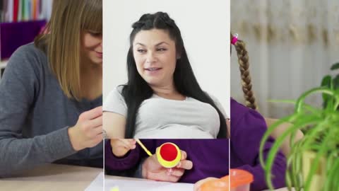 Get Breaking Vaccine News on NVIC Social Media