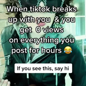 unvaxxed clips because all the media is about NWO slavery agenda for the stupid dying vaxxed