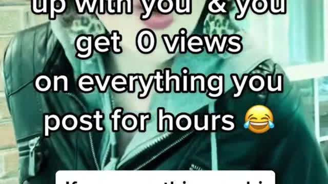 unvaxxed clips because all the media is about NWO slavery agenda for the stupid dying vaxxed