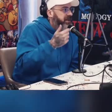 Sido - Medien - The Voice - Klartext