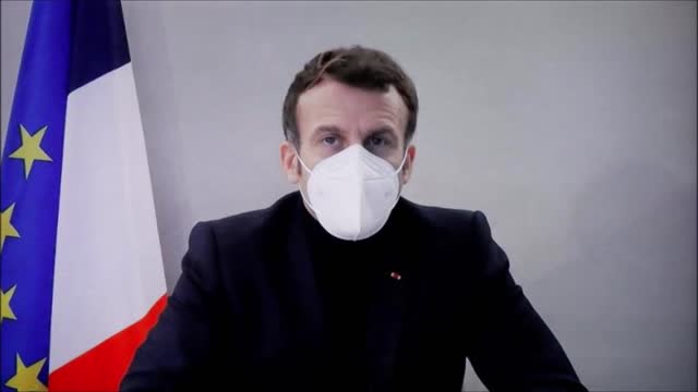 Mémoires de Guerre (XIV)