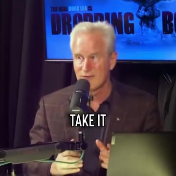 The future Hot Topic: vaccine injures