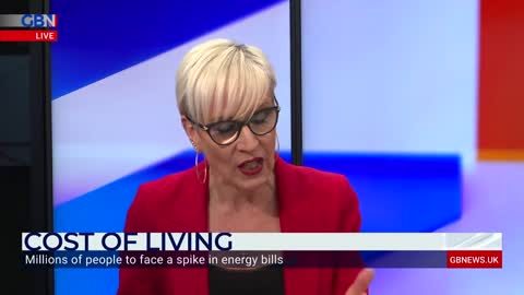 Is COP26 to blame for soaring energy bills? | We Need To Talk About...