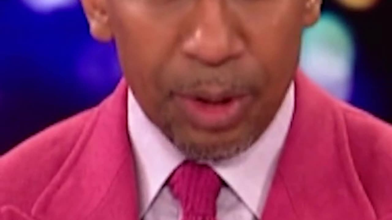 Why Kamala didn't win