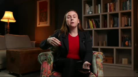 Bruna Souza - O Novo Social Media gravado