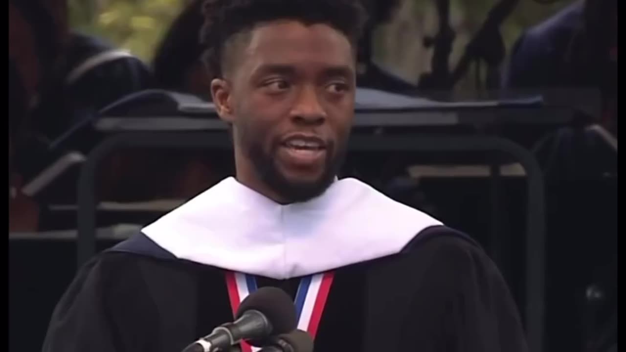 Million Dollar Advise Part2