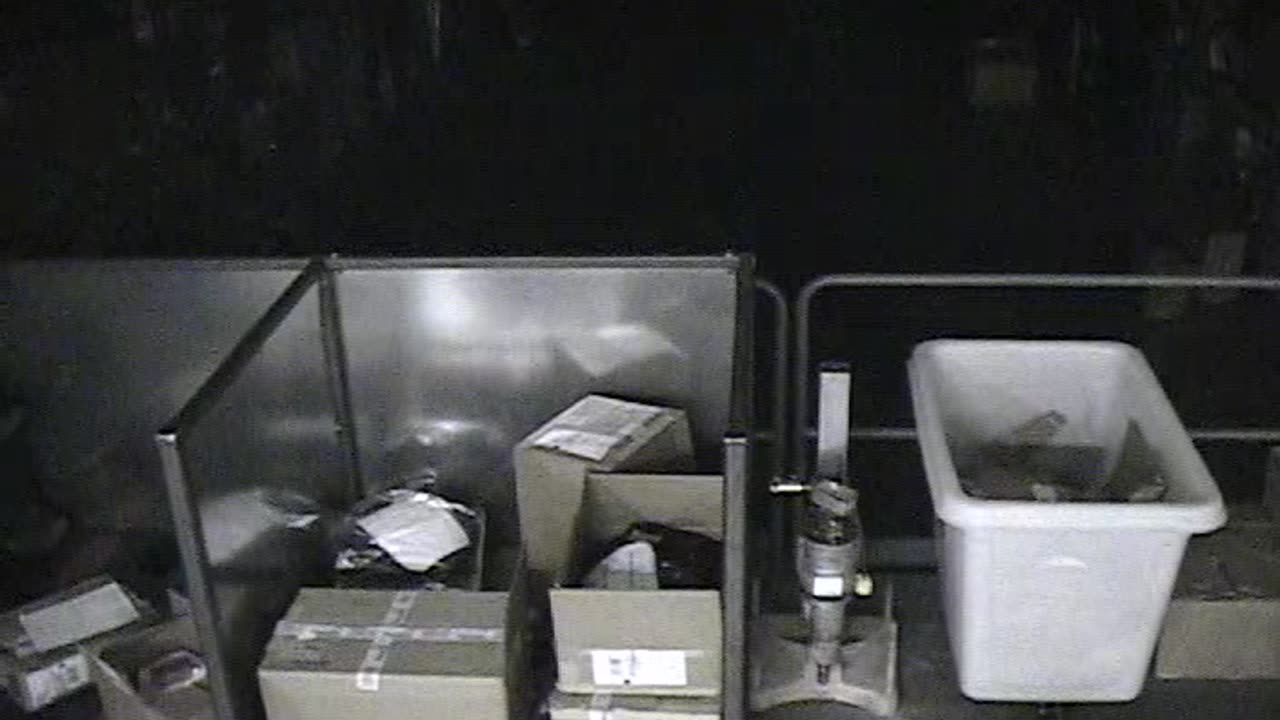 6016WHUGGALoadingDockWA12_2021-01-06_22h40min01s723ms.mp4