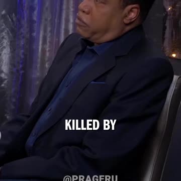 Police kills more Whites than blacks