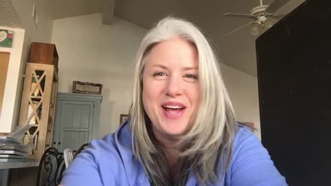 Final Reading- Day of Atonement and Feast of Tabernacles