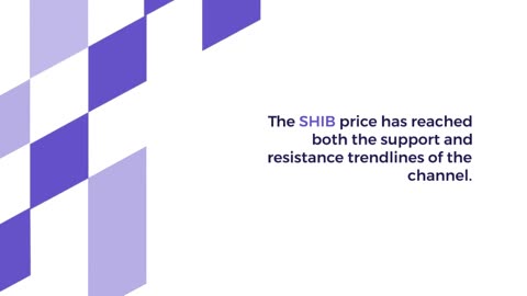 Shiba Inu (SHIB) Downtrend Continues