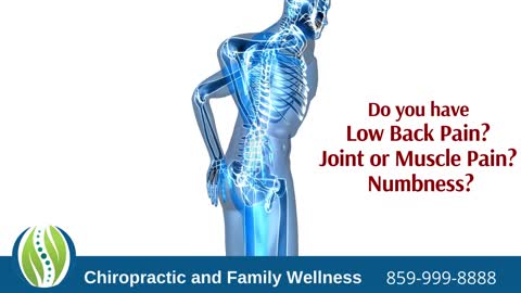 CM infographics Chiropractic&familywellness