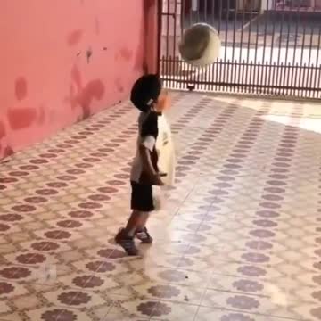 Some people just meet for a while, as if they have known eac