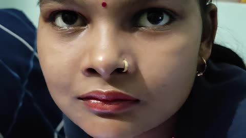 Tab ki