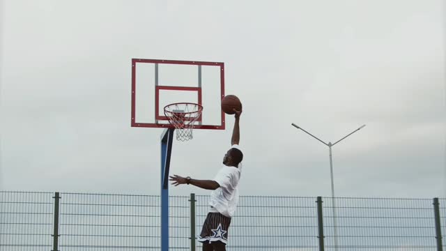 Basket