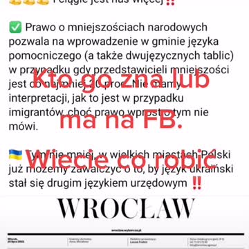 5 kolumna upadlińska w Polsce