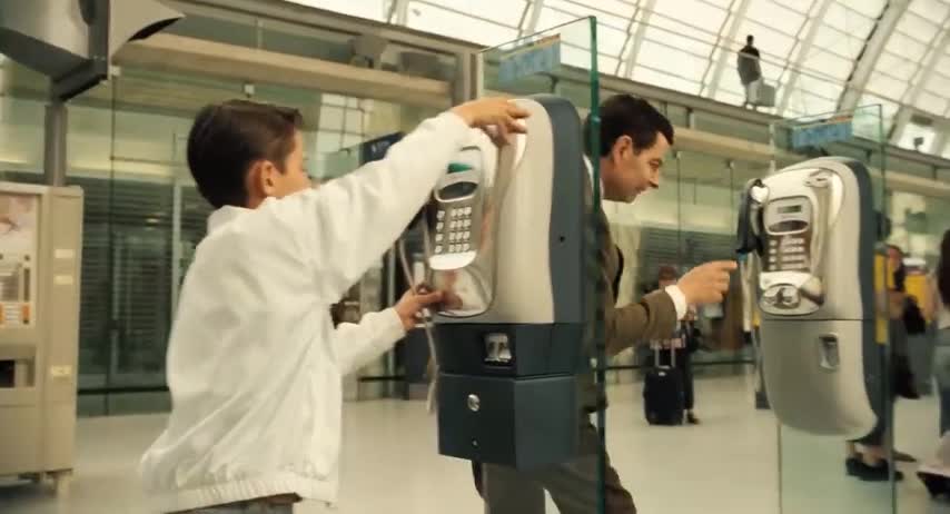 Funny video Funny video