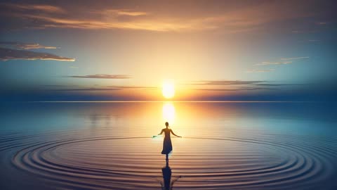 Stoic Quotes - 6 - Self Help #motivation #stoicismquotes #philosophyquotes #affirmations #stoicism