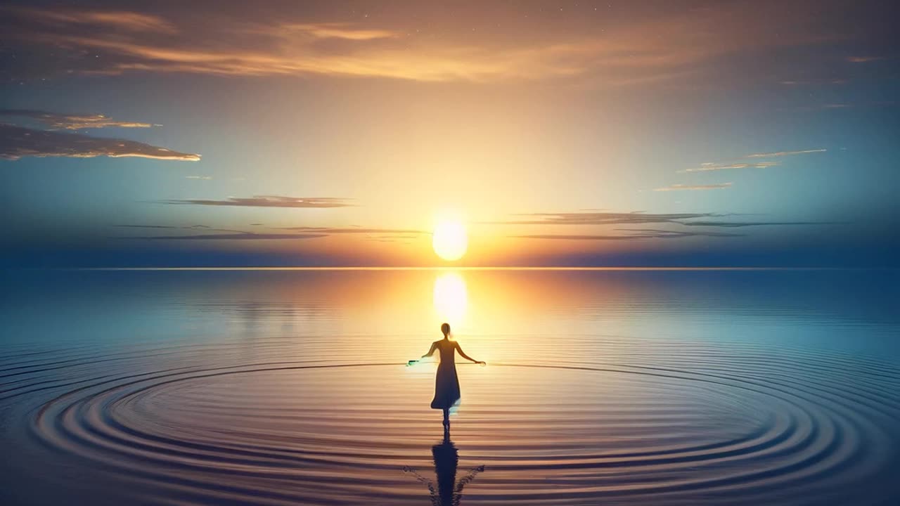 Stoic Quotes - 6 - Self Help #motivation #stoicismquotes #philosophyquotes #affirmations #stoicism