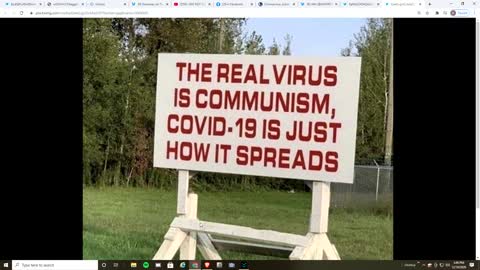 WE WILL NOT COMPLY
