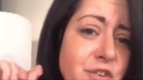 13 year old heart stops after jab