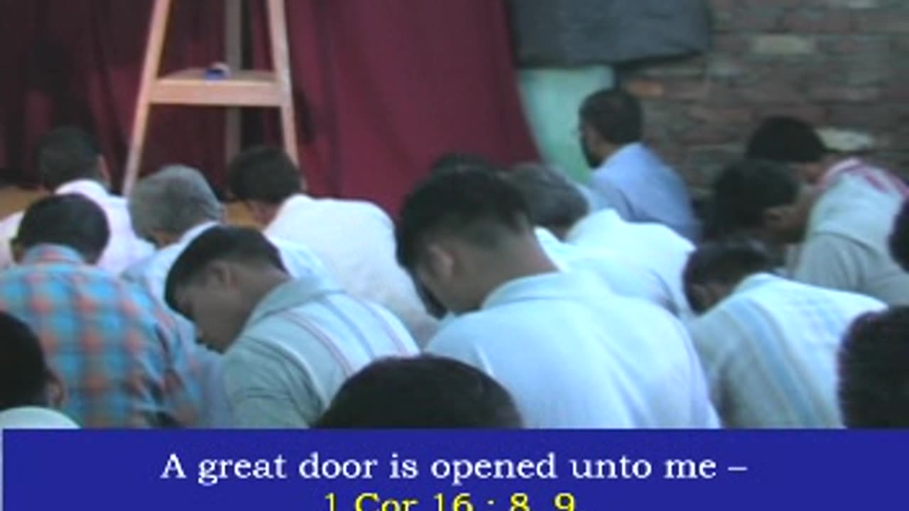 200807_Jam_Rev_e24_H_7ChrchPhladephiaPraiseWrthyThngs