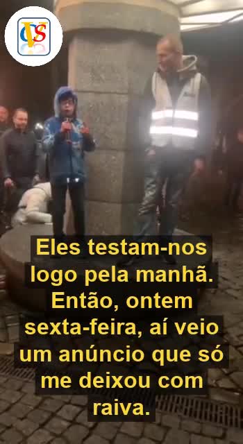 DOMINIK - UM ALUNO EXEMPLAR CONTRA PARASITAS E VERMES [PROFESSORES]