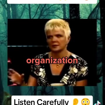 Satanist Last Words near death