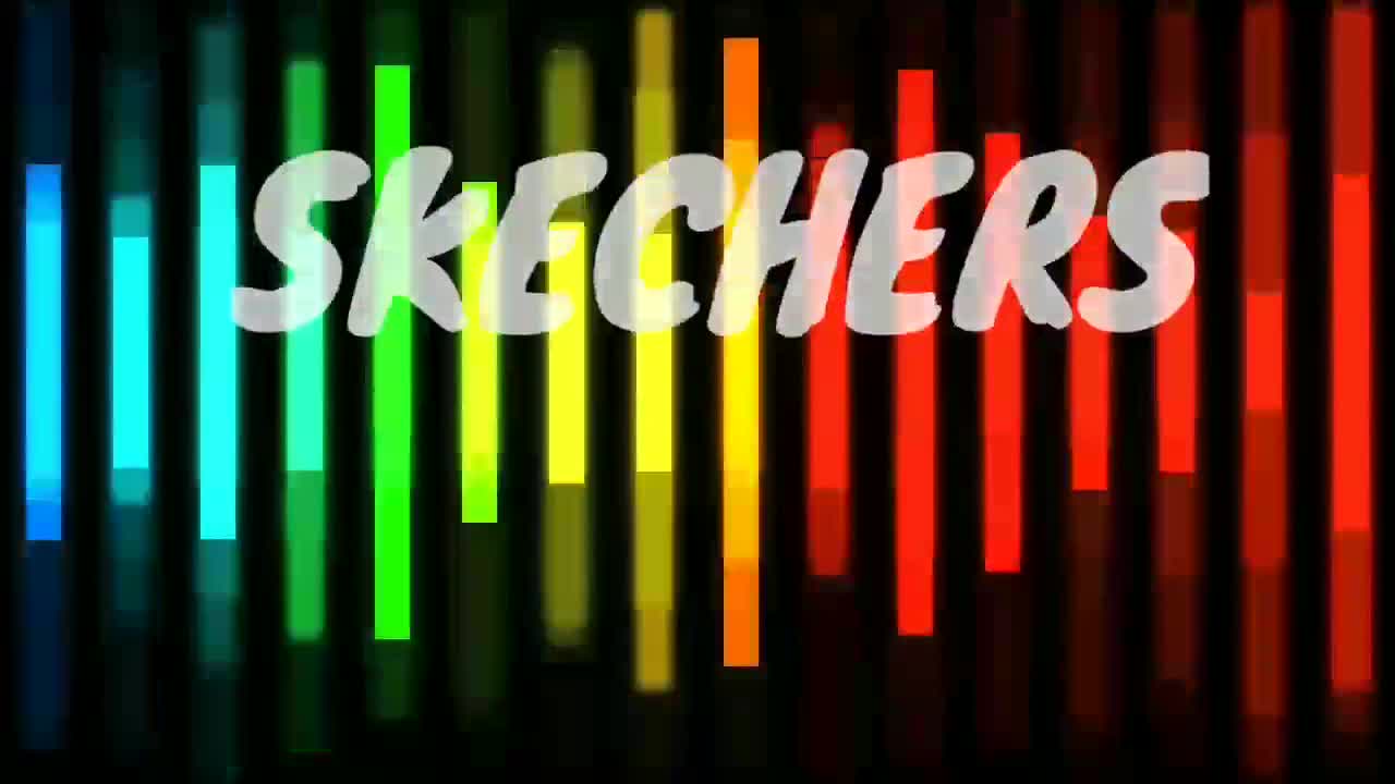 TOP 10 TRENDING _ LATEST TIK TOK RINGTONES 2020_LATEST SONGS WITH NAMES IN THE VIDEO.mp4