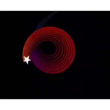 Joe had to be reminded of