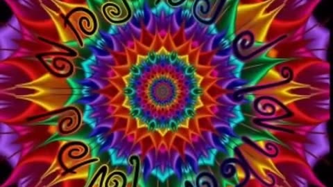 If I Give You Everything - guitar by Yosef Chaim