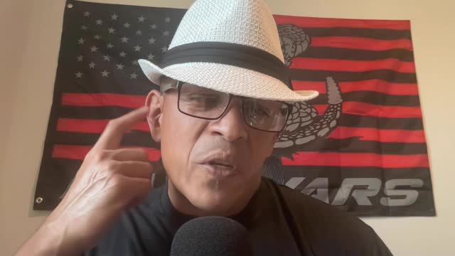 Pedo Peter said ..." I was 30 she was 12 and she help me do a lot of things'