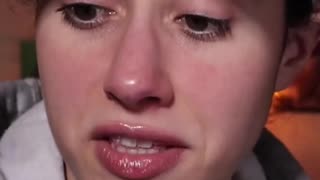 I Went Crazy For Limited Edition Mystery Pins At Universal Studios Japan! #harrypotter #pins