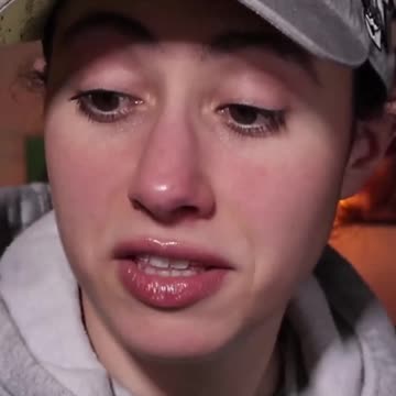 I Went Crazy For Limited Edition Mystery Pins At Universal Studios Japan! #harrypotter #pins