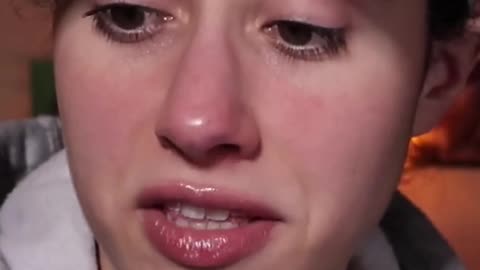 I Went Crazy For Limited Edition Mystery Pins At Universal Studios Japan! #harrypotter #pins