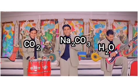 Only science students can understand