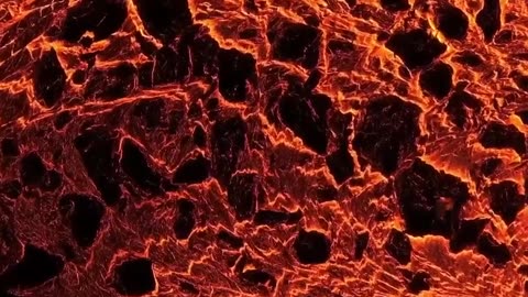 Lava