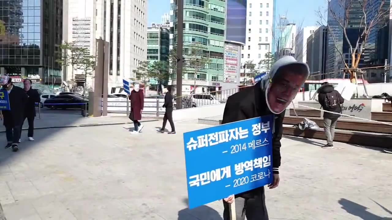 20200331_V3_S04(CRERwARyJtE)중국인 입국금지를 하지 못한 이유가 바로 여기 있었군요!