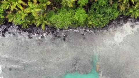 Relaxing Music | Sleeping, Meditation, Stress Relief | [1528] ⭐️