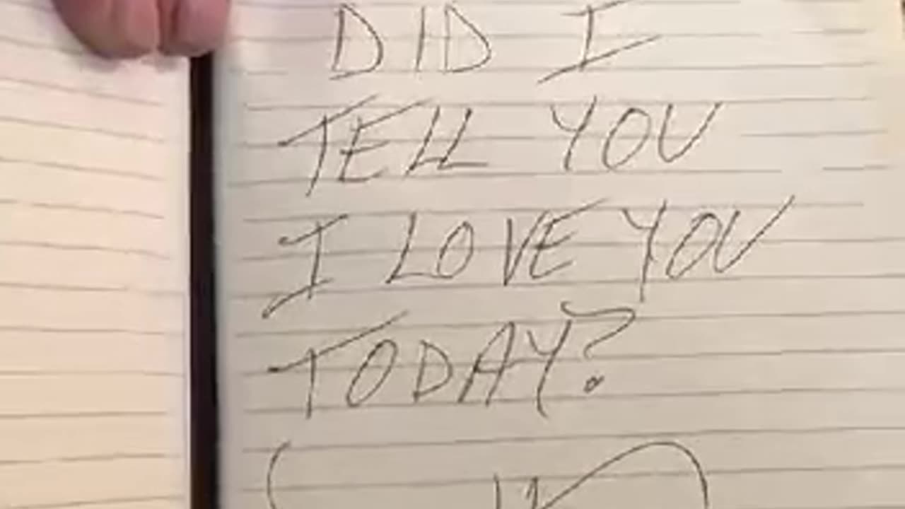 West Coast Wizard 8.15.23