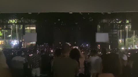 50 Cent