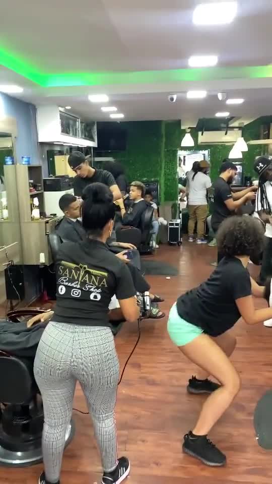 Dance Sex Woman #Song #woman #sex #Viraltiktok Thats What It Takes