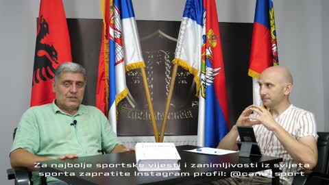 Odlična serija o Jevrejima (Miroljub Petrović)